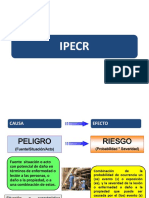 Teoría y Desarrollo Del Iperc