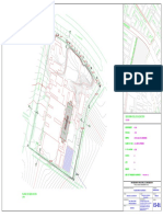 1.plano de Ubicación - Localización