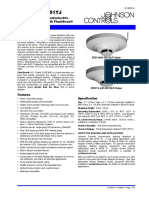 NOTI FSP 851 (T) .Book (Jci 6935 A.fm)