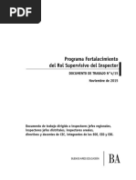 Programa-De-Fortalecimiento Rol Del Inspector