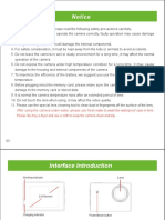 ODRVM CAM User Manual