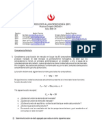 Upc Imi 2021-1 PD (Unidad 4)