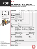 2020 06 Data Sheet KHS-T Wafer Body