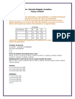 CASOS MODELO DE TRANSPORTE TAREA 1.docxEN PROCESO