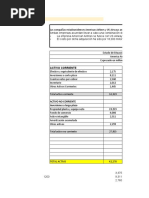 Trabajo Final Niif 3