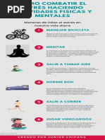 Versión Final de La Infografía