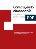 3) Manual Ciudadania