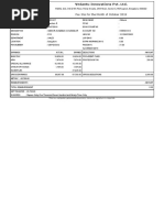 VD01417 Payslip Oct2019