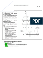 Solucion Actividad Filosofiaactividad Documento 2 Filosofia Novenosprimer Periodo