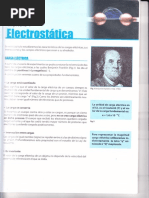 Fisica Entre Nosotros 6to 7 15