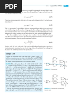 CMOS VLSI Design 192