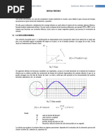 Instalaciones Electricas Industriales v-2