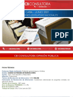 PDF Documento