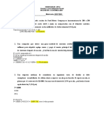 Práctica 1 Evaluación Parcial Joann Gomez