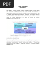 Nuevo Documento de Microsoft Word