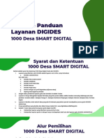 Syarat Dan Ketentuan Digides Gratis