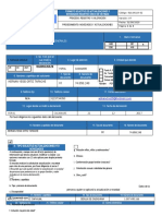 Formato Solicitud Actualizacion Ynovedades v7