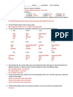 Ap Unit3 Worksheet Answers