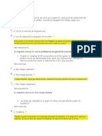 Evaluación Unidad 3 Fundamentos de Micro Economia