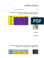 Trabajo 2-3 Estadistica Jhohan Quispe Vilca