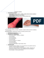 Dermatologia 2.0 (173 Paginas)