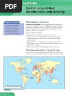 Geography CAPE Unit 1 Textbook