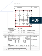 2.2 Simply Supported Beam V.2