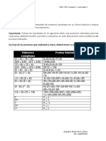 Unidad 4. Actividad 1. Números Complejos (Recuperado Automáticamente)