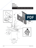 Stationary Air Compressors Compresseur D'air Stationnaire Compresores de Aire Estacionarios