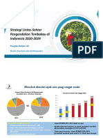 FINAL - Paparan Strategi Lintas-Sektor Tembakau - 16032022