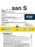 Etiqueta Butisan Sag Feb2021-Ok-final