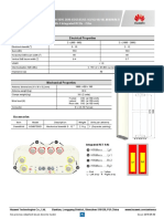 AQU4518R24v06: Antenna Specifications