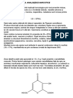 Curs - Toxicologie - An 5 - 5