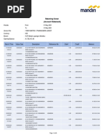 Account - Statement - PDF - 1060012487503 - 16 June 2021