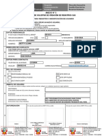 Anexo 03 Ficha para Registro o Modificac