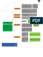 COMO ENTENDER LOS DESASTRES NATURALES Gilberto Romero y Andrew Maskrey