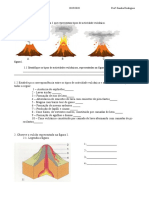 Ciencias 7