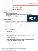 DP 17 3 Practice Esp PDF