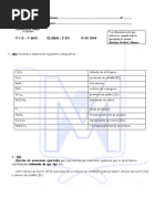 1ºexamen 