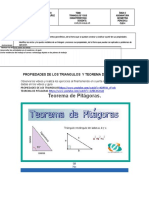 Guia de Geometria Clei 4 Segundo Periodo 20201