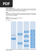 Estadistica Evaluacion 2