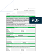 Tsacmex-Dvca DFS 1