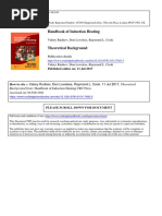 RoutledgeHandbooks 9781315117485 Chapter3