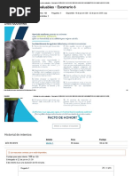 Actividad de Puntos Evaluables - Escenario 6 - SEGUNDO BLOQUE-CIENCIAS BASICAS - FUNDAMENTOS DE QUIMICA - (GRUPO B03)