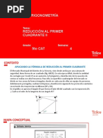 Reducción Al IC