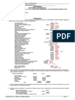 Caso Practico de Contabilidad Gubernamental I 2016 - I