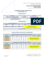 Z20 - Ficha Descriptiva Grupal Fin Ciclo 20-21