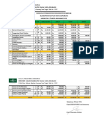 RPDB Final - Updated