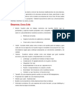 Administracion Tarea 2