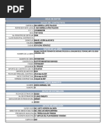 3.hoja de Datos para Estimación 1